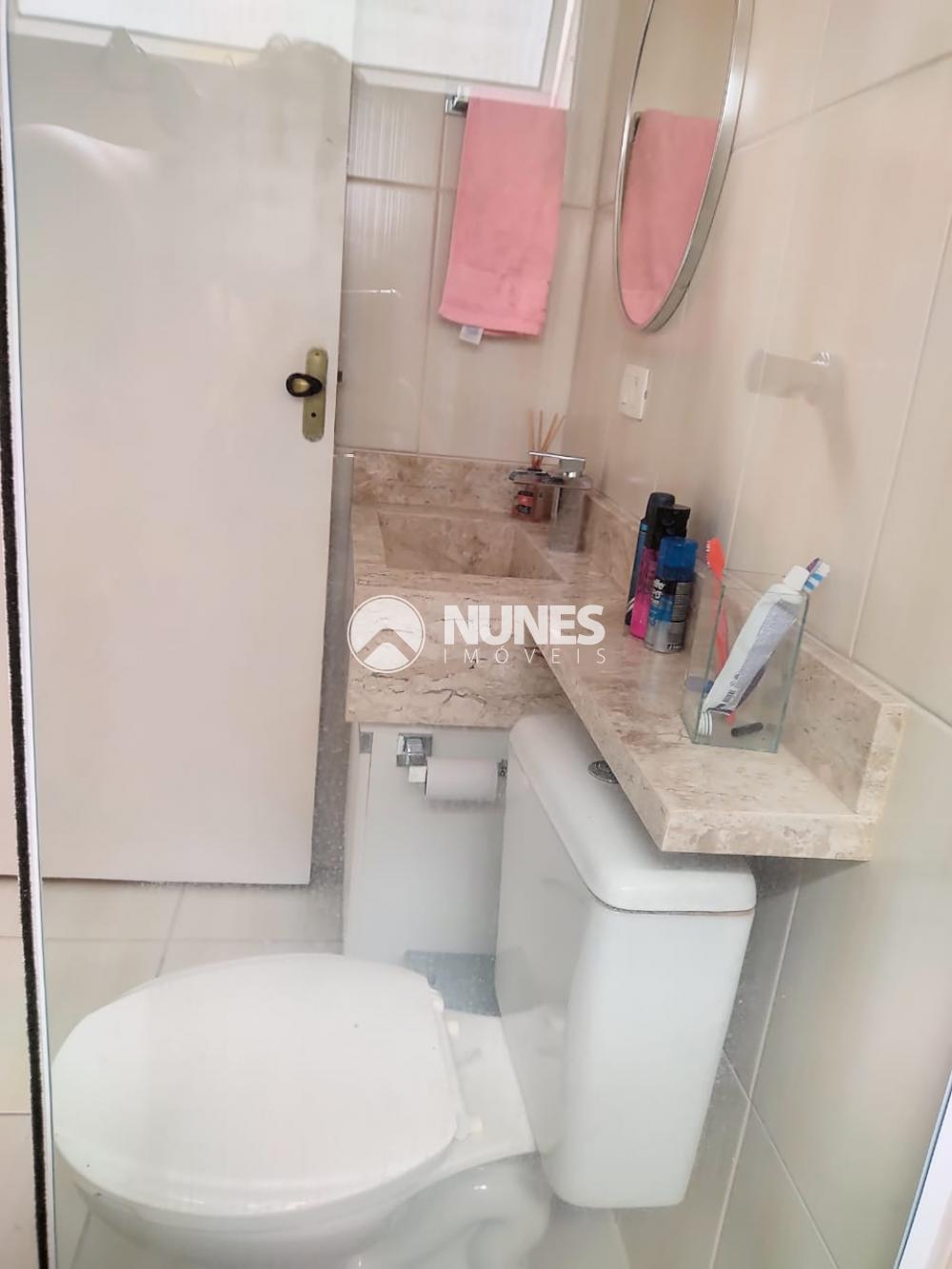 Comprar Casa / Cond.fechado em Itapevi R$ 277.000,00 - Foto 13 Comprar Casa / Cond.fechado em Itapevi R$ 277.000,00 - Foto 13