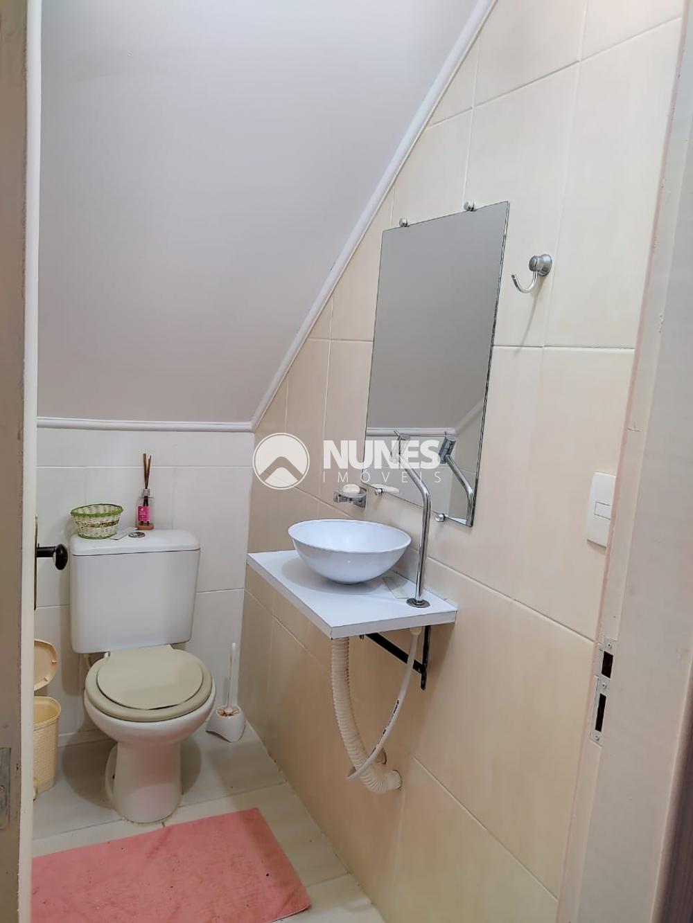 Comprar Casa / Cond.fechado em Itapevi R$ 277.000,00 - Foto 15 Comprar Casa / Cond.fechado em Itapevi R$ 277.000,00 - Foto 15