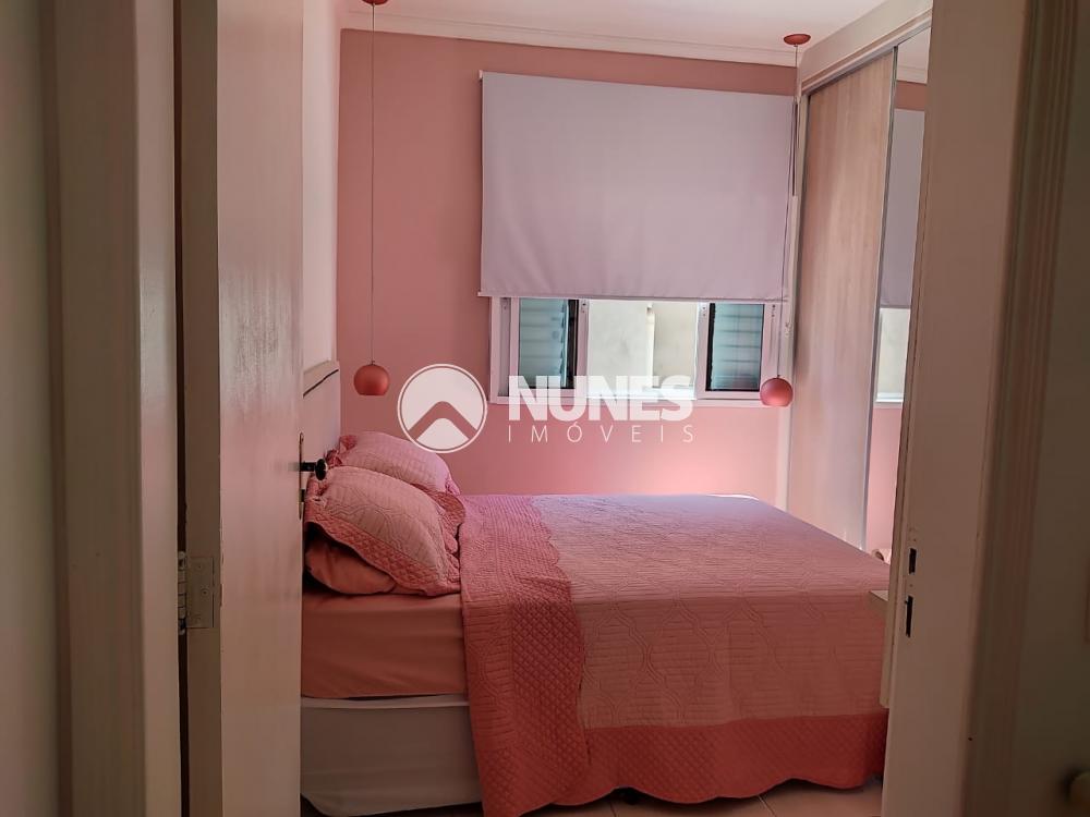 Comprar Casa / Cond.fechado em Itapevi R$ 277.000,00 - Foto 17 Comprar Casa / Cond.fechado em Itapevi R$ 277.000,00 - Foto 17