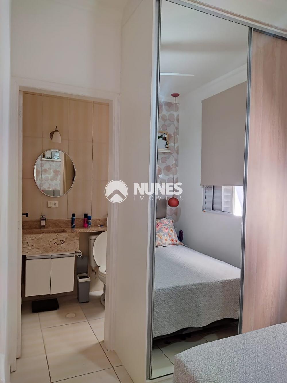 Comprar Casa / Cond.fechado em Itapevi R$ 277.000,00 - Foto 18 Comprar Casa / Cond.fechado em Itapevi R$ 277.000,00 - Foto 18