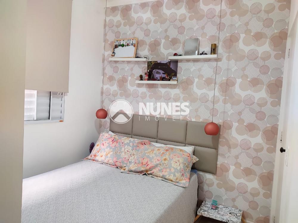 Comprar Casa / Cond.fechado em Itapevi R$ 277.000,00 - Foto 19 Comprar Casa / Cond.fechado em Itapevi R$ 277.000,00 - Foto 19