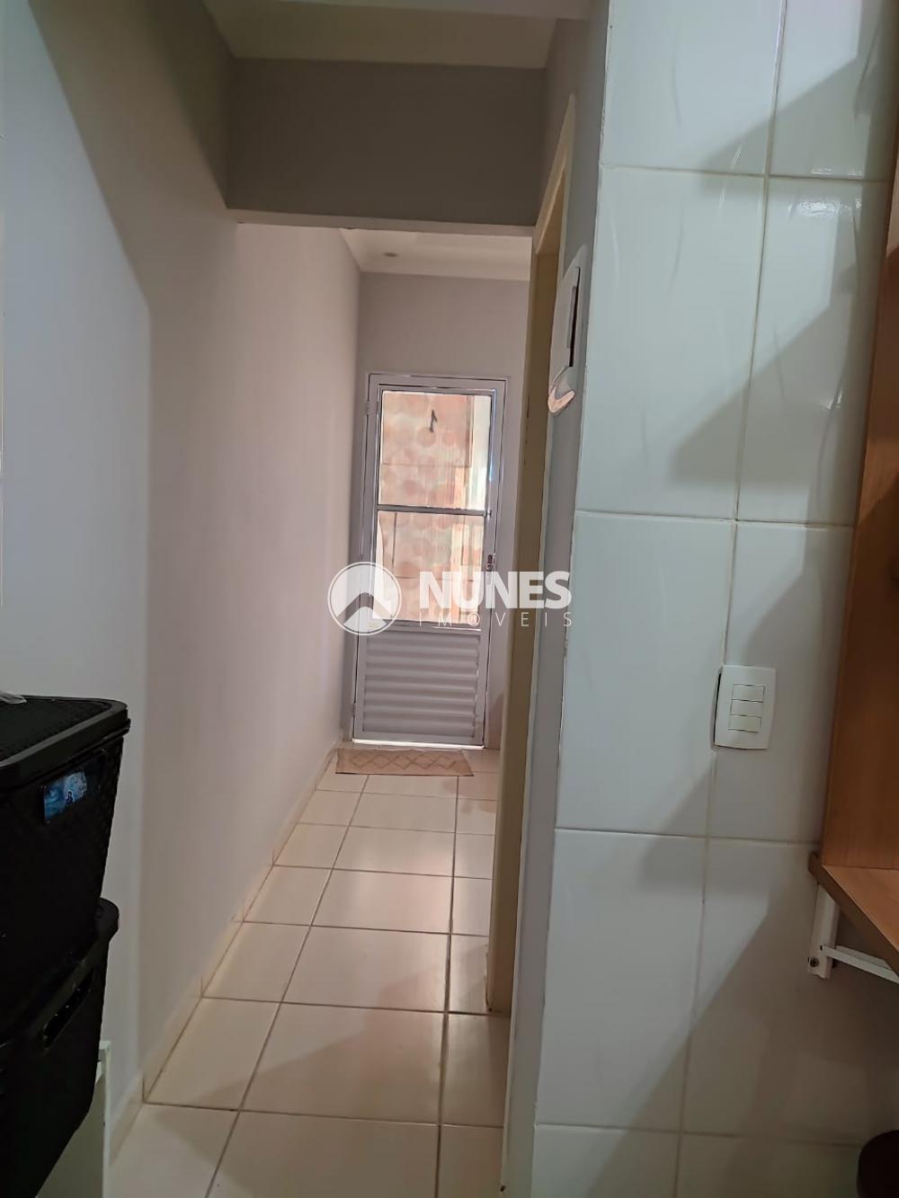 Comprar Casa / Cond.fechado em Itapevi R$ 277.000,00 - Foto 20 Comprar Casa / Cond.fechado em Itapevi R$ 277.000,00 - Foto 20