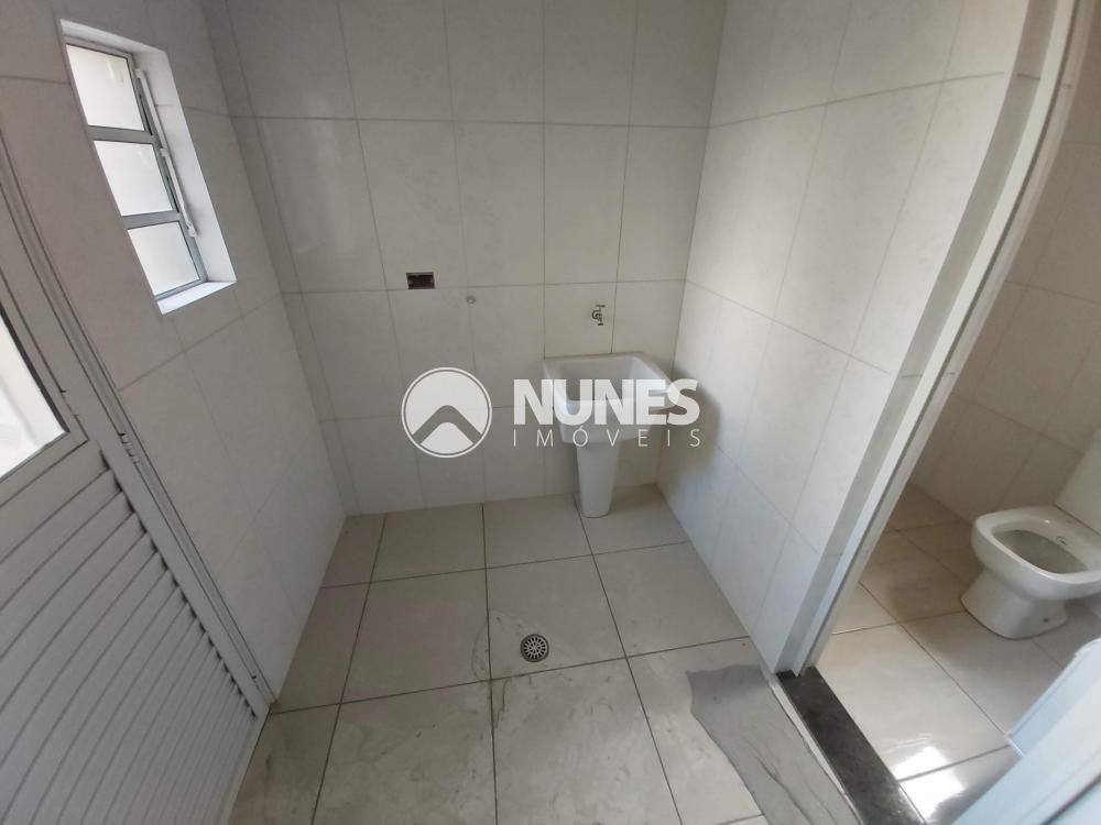 Comprar Casa / Imovel para Renda em Osasco R$ 530.000,00 - Foto 4 Comprar Casa / Imovel para Renda em Osasco R$ 530.000,00 - Foto 4