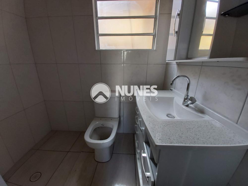 Comprar Casa / Imovel para Renda em Osasco R$ 530.000,00 - Foto 5 Comprar Casa / Imovel para Renda em Osasco R$ 530.000,00 - Foto 5