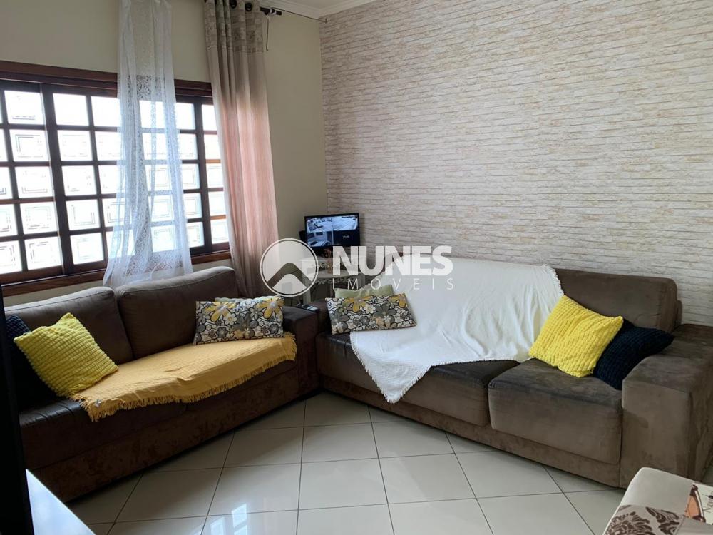 Comprar Casa / Terrea em Osasco R$ 550.000,00 - Foto 1 Comprar Casa / Terrea em Osasco R$ 550.000,00 - Foto 1