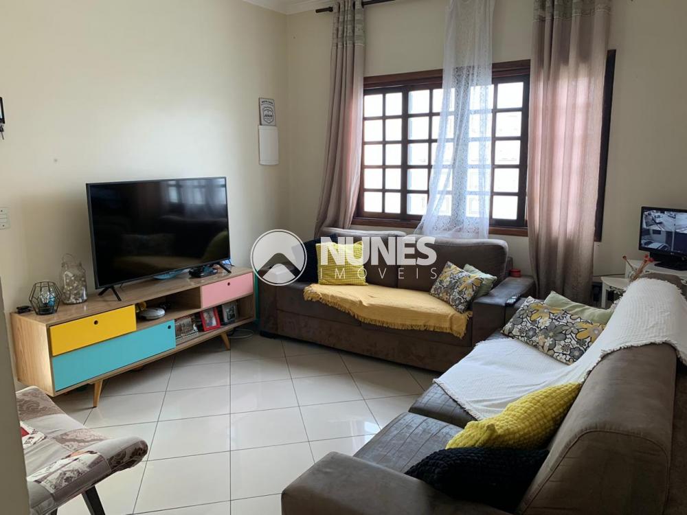 Comprar Casa / Terrea em Osasco R$ 550.000,00 - Foto 2 Comprar Casa / Terrea em Osasco R$ 550.000,00 - Foto 2