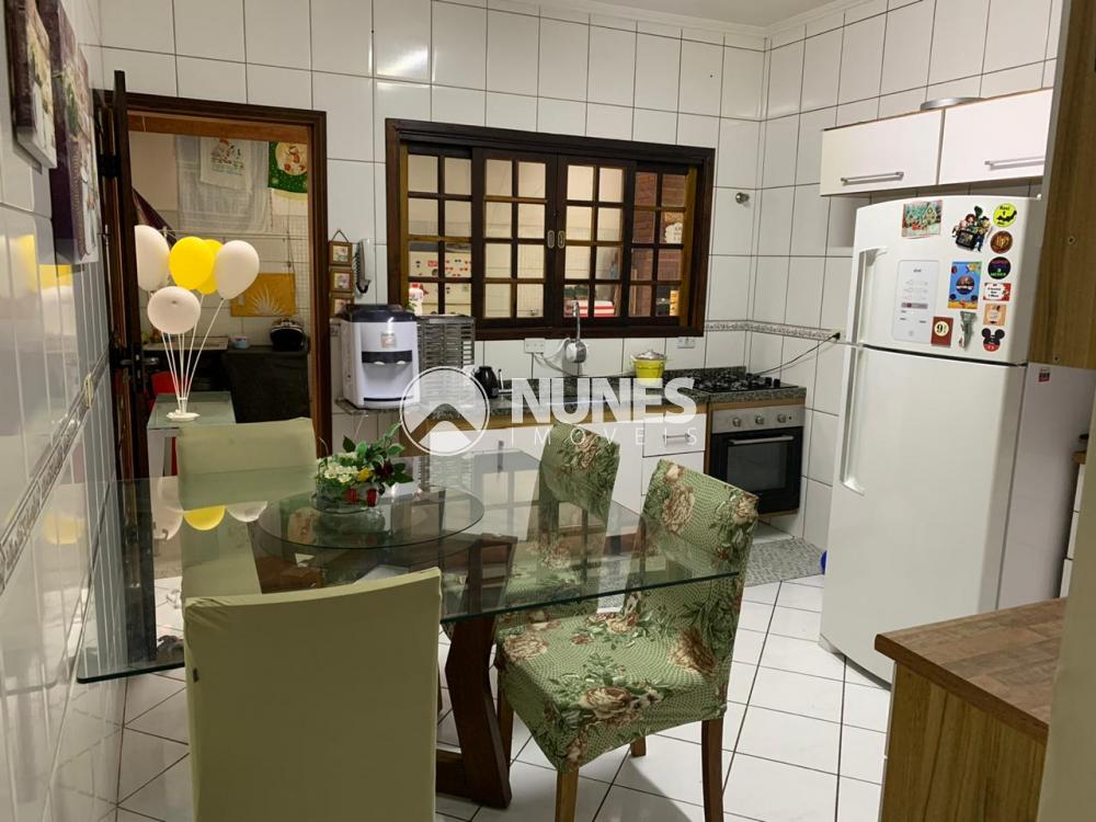 Comprar Casa / Terrea em Osasco R$ 550.000,00 - Foto 3 Comprar Casa / Terrea em Osasco R$ 550.000,00 - Foto 3