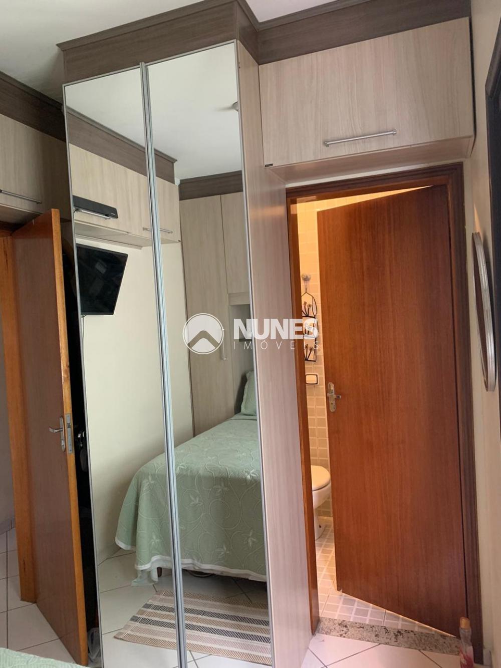 Comprar Casa / Terrea em Osasco R$ 550.000,00 - Foto 6 Comprar Casa / Terrea em Osasco R$ 550.000,00 - Foto 6