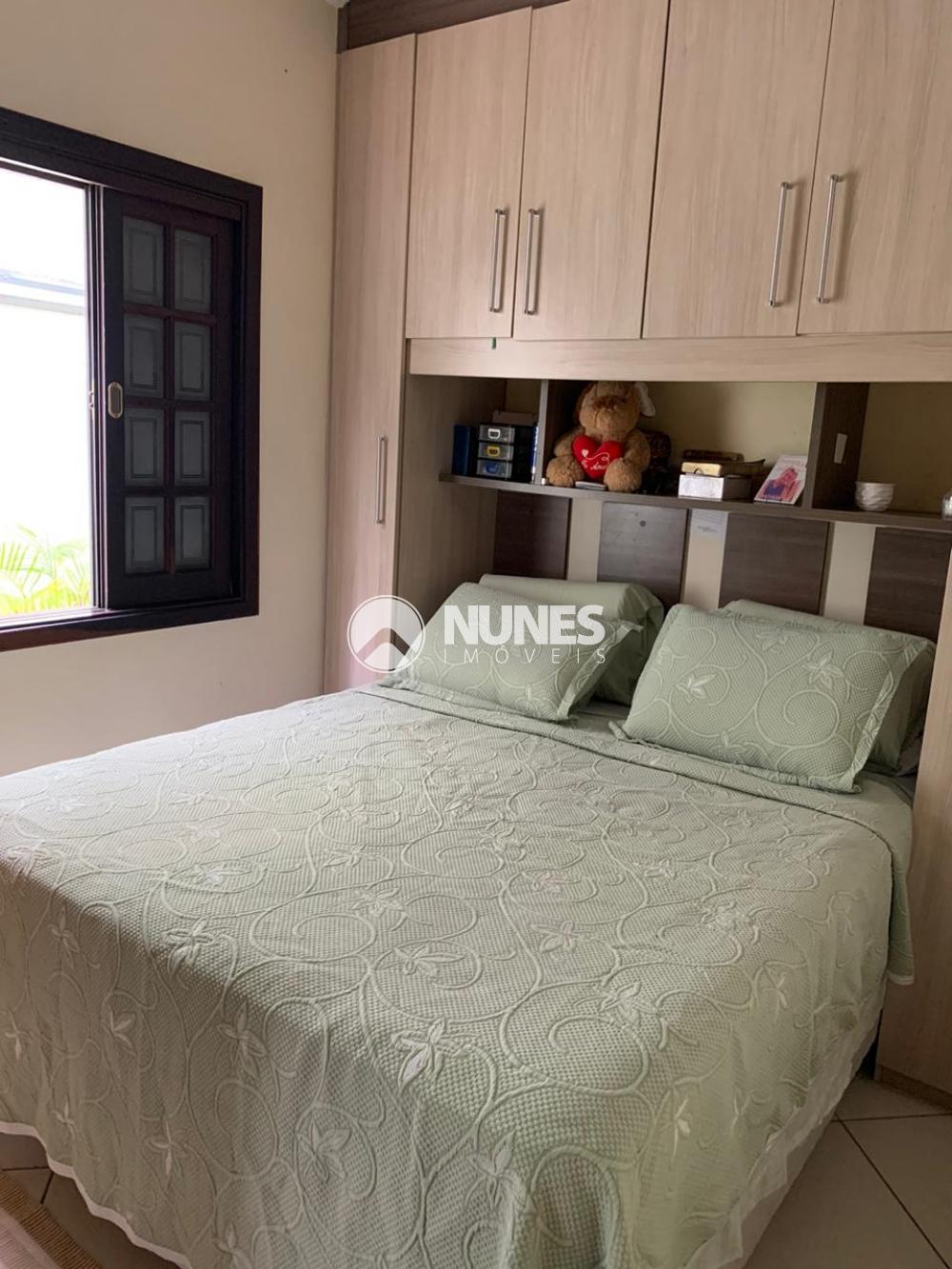 Comprar Casa / Terrea em Osasco R$ 550.000,00 - Foto 8 Comprar Casa / Terrea em Osasco R$ 550.000,00 - Foto 8