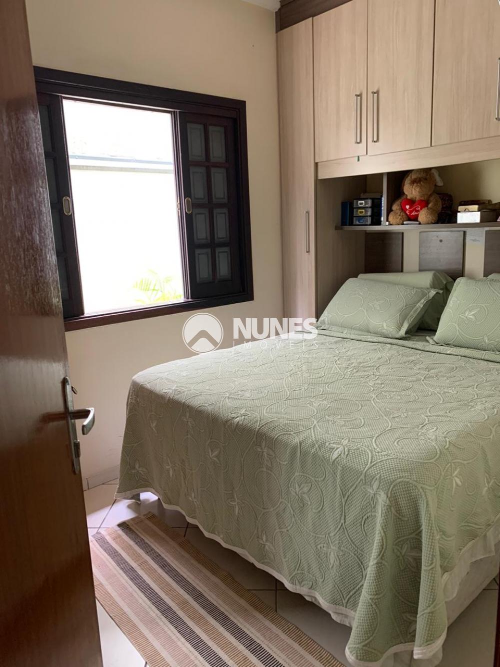 Comprar Casa / Terrea em Osasco R$ 550.000,00 - Foto 9 Comprar Casa / Terrea em Osasco R$ 550.000,00 - Foto 9