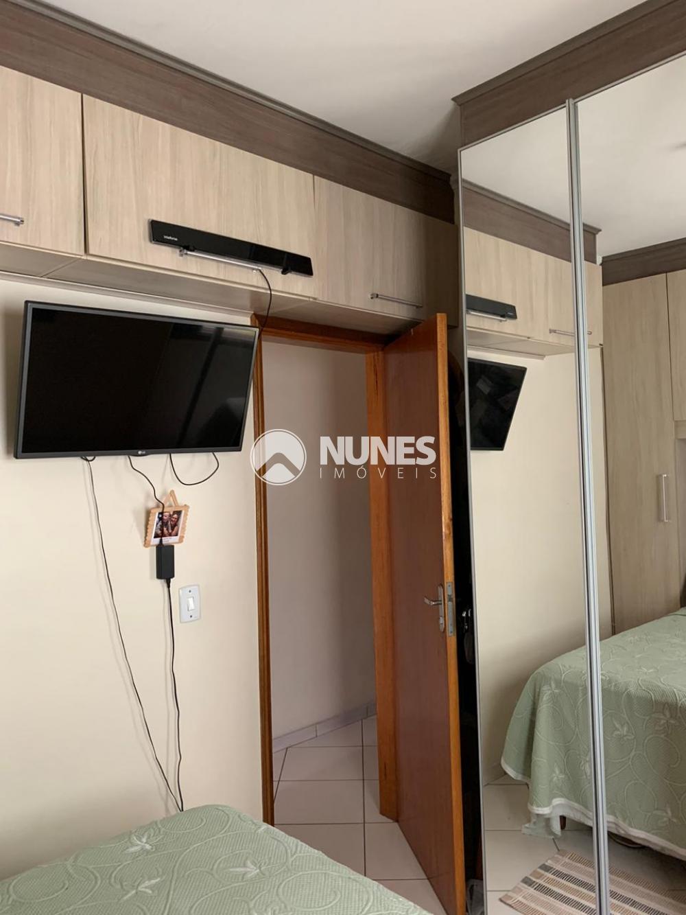 Comprar Casa / Terrea em Osasco R$ 550.000,00 - Foto 10 Comprar Casa / Terrea em Osasco R$ 550.000,00 - Foto 10