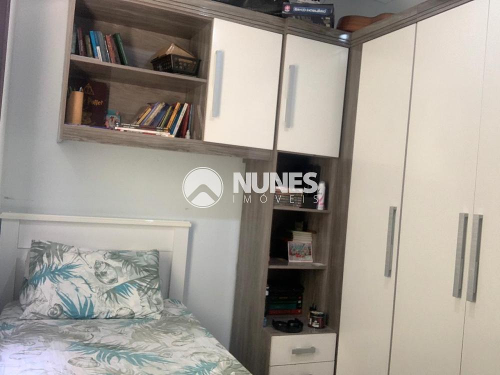 Comprar Casa / Terrea em Osasco R$ 550.000,00 - Foto 11 Comprar Casa / Terrea em Osasco R$ 550.000,00 - Foto 11
