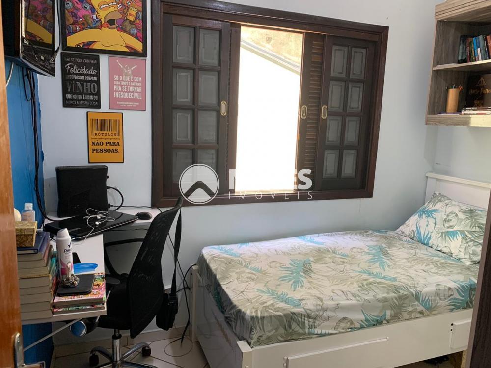 Comprar Casa / Terrea em Osasco R$ 550.000,00 - Foto 12 Comprar Casa / Terrea em Osasco R$ 550.000,00 - Foto 12
