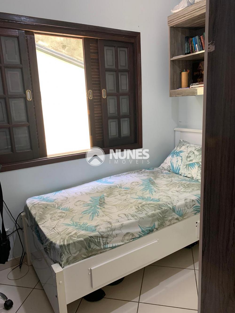 Comprar Casa / Terrea em Osasco R$ 550.000,00 - Foto 13 Comprar Casa / Terrea em Osasco R$ 550.000,00 - Foto 13