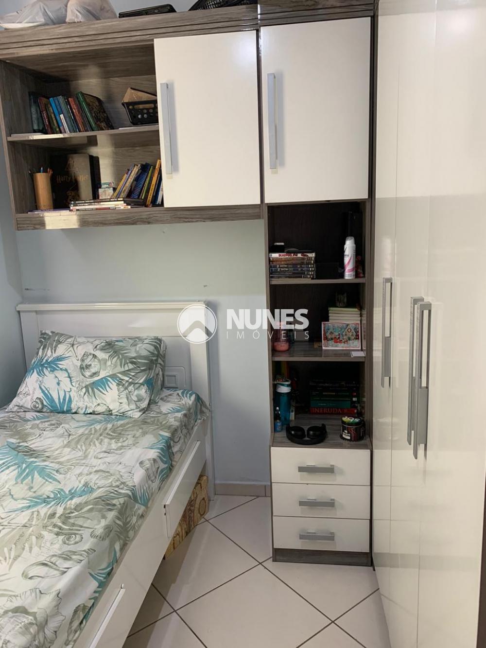 Comprar Casa / Terrea em Osasco R$ 550.000,00 - Foto 14 Comprar Casa / Terrea em Osasco R$ 550.000,00 - Foto 14