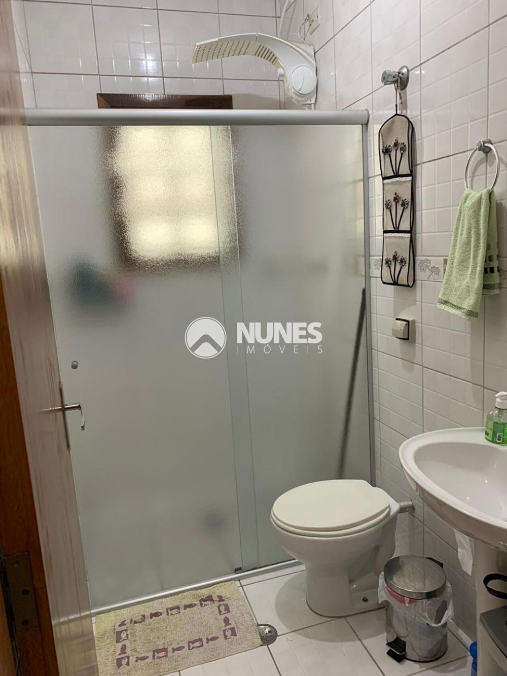 Comprar Casa / Terrea em Osasco R$ 550.000,00 - Foto 15 Comprar Casa / Terrea em Osasco R$ 550.000,00 - Foto 15