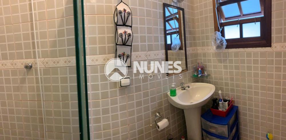 Comprar Casa / Terrea em Osasco R$ 550.000,00 - Foto 17 Comprar Casa / Terrea em Osasco R$ 550.000,00 - Foto 17