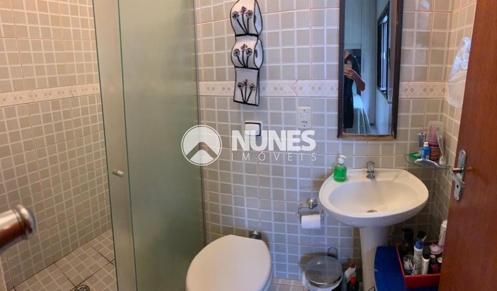 Comprar Casa / Terrea em Osasco R$ 550.000,00 - Foto 18 Comprar Casa / Terrea em Osasco R$ 550.000,00 - Foto 18