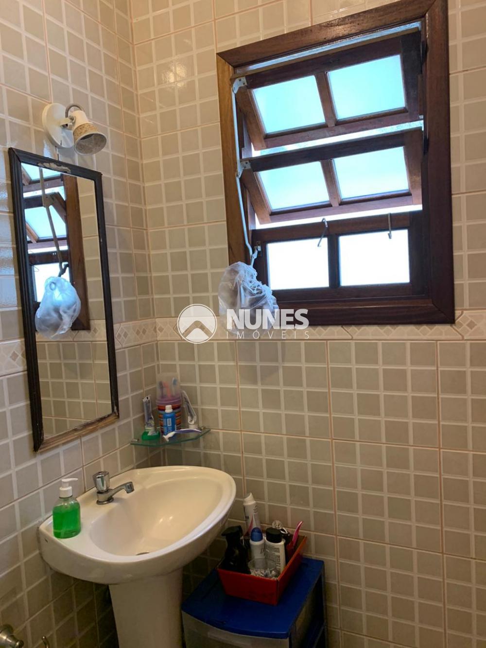 Comprar Casa / Terrea em Osasco R$ 550.000,00 - Foto 19 Comprar Casa / Terrea em Osasco R$ 550.000,00 - Foto 19