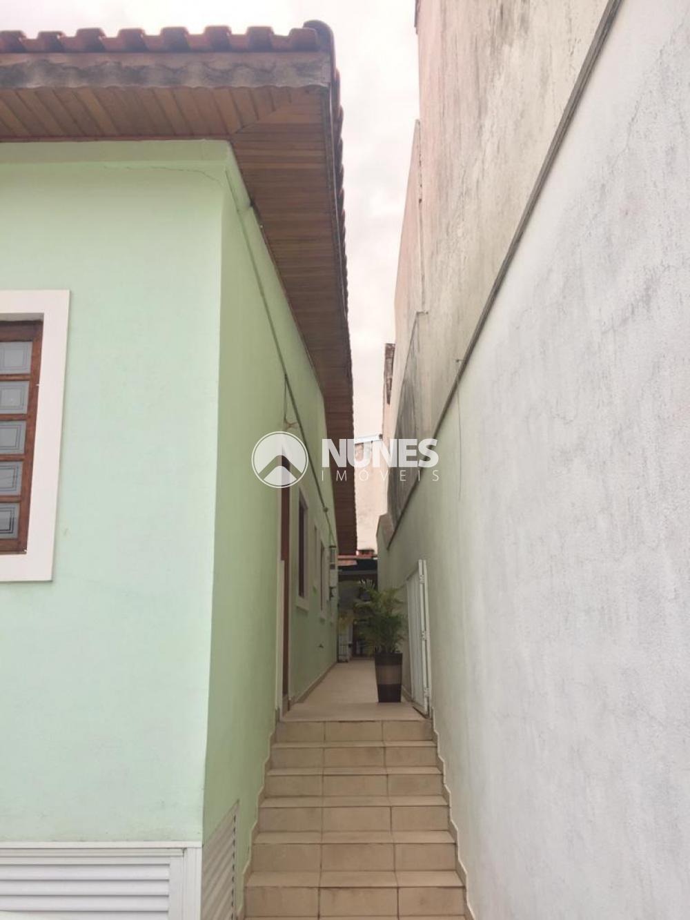 Comprar Casa / Terrea em Osasco R$ 550.000,00 - Foto 21 Comprar Casa / Terrea em Osasco R$ 550.000,00 - Foto 21