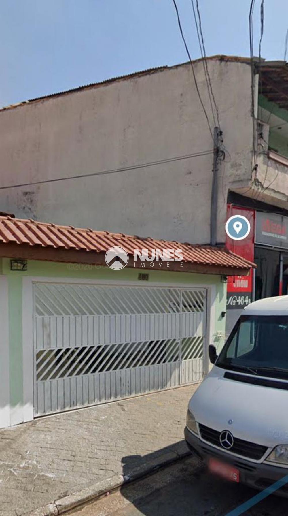 Comprar Casa / Terrea em Osasco R$ 550.000,00 - Foto 23 Comprar Casa / Terrea em Osasco R$ 550.000,00 - Foto 23