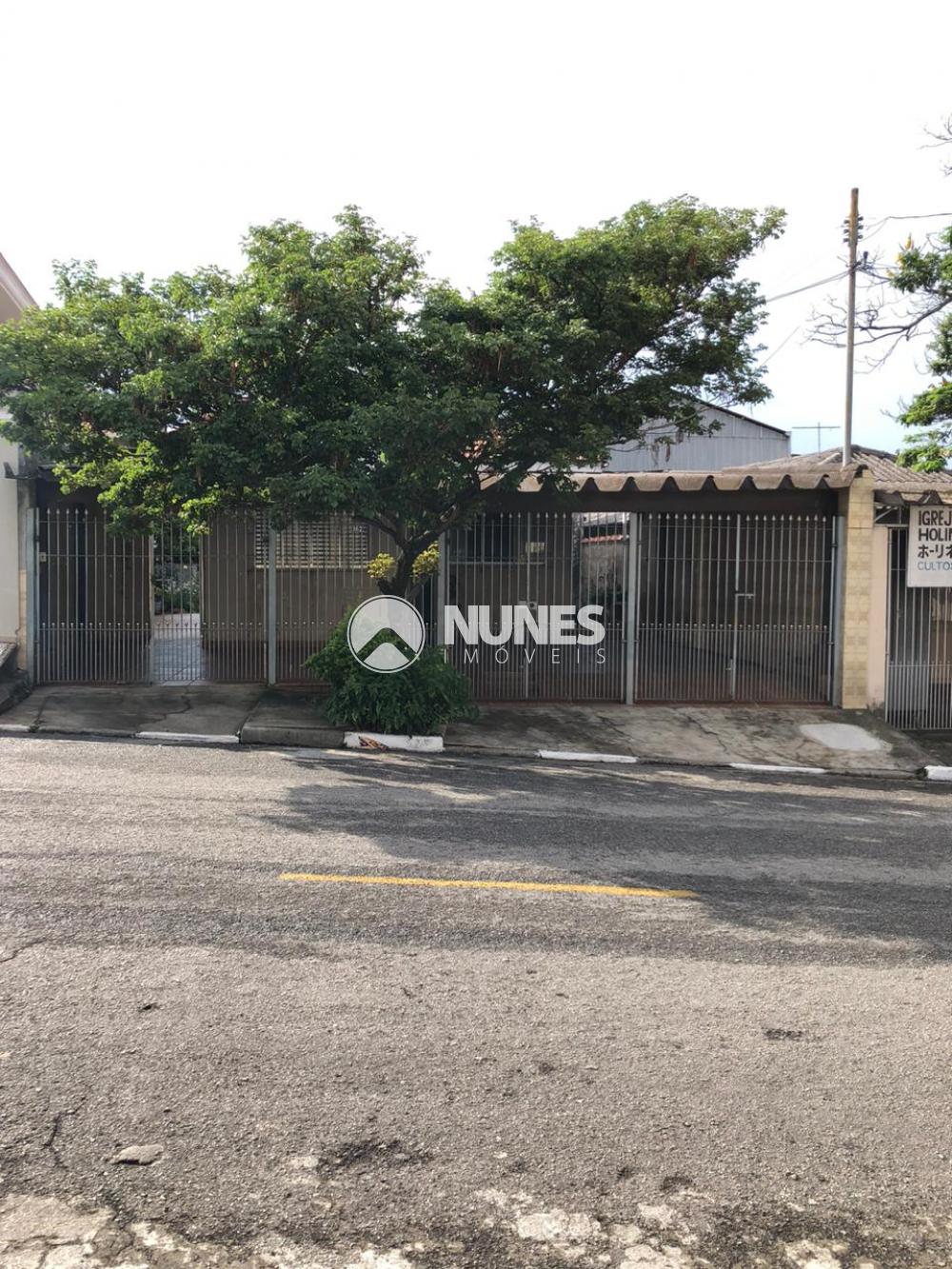 Comprar Casa / Terrea em Osasco R$ 780.000,00 - Foto 1 Comprar Casa / Terrea em Osasco R$ 780.000,00 - Foto 1