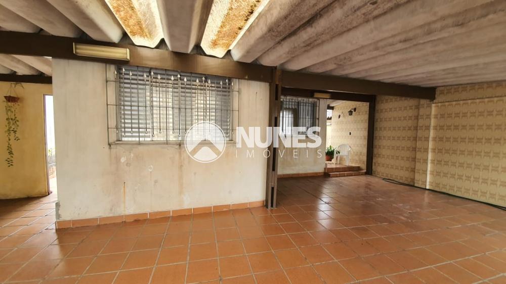Comprar Casa / Terrea em Osasco R$ 780.000,00 - Foto 2 Comprar Casa / Terrea em Osasco R$ 780.000,00 - Foto 2