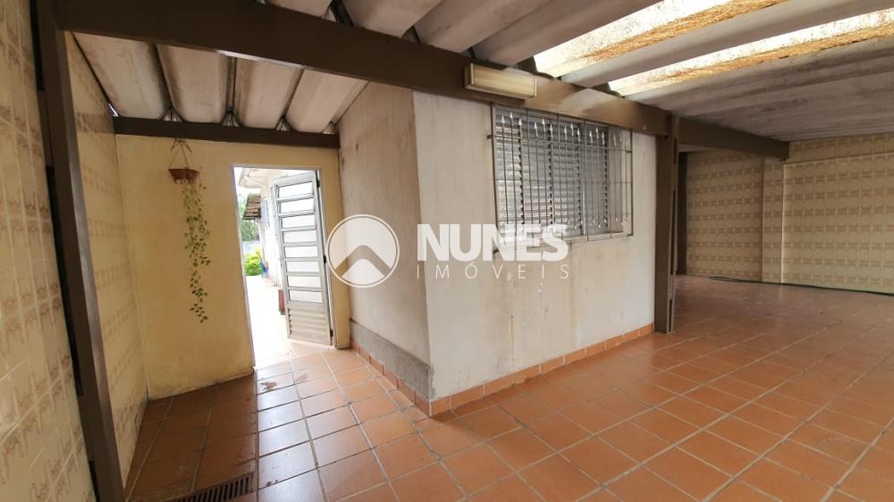 Comprar Casa / Terrea em Osasco R$ 780.000,00 - Foto 3 Comprar Casa / Terrea em Osasco R$ 780.000,00 - Foto 3