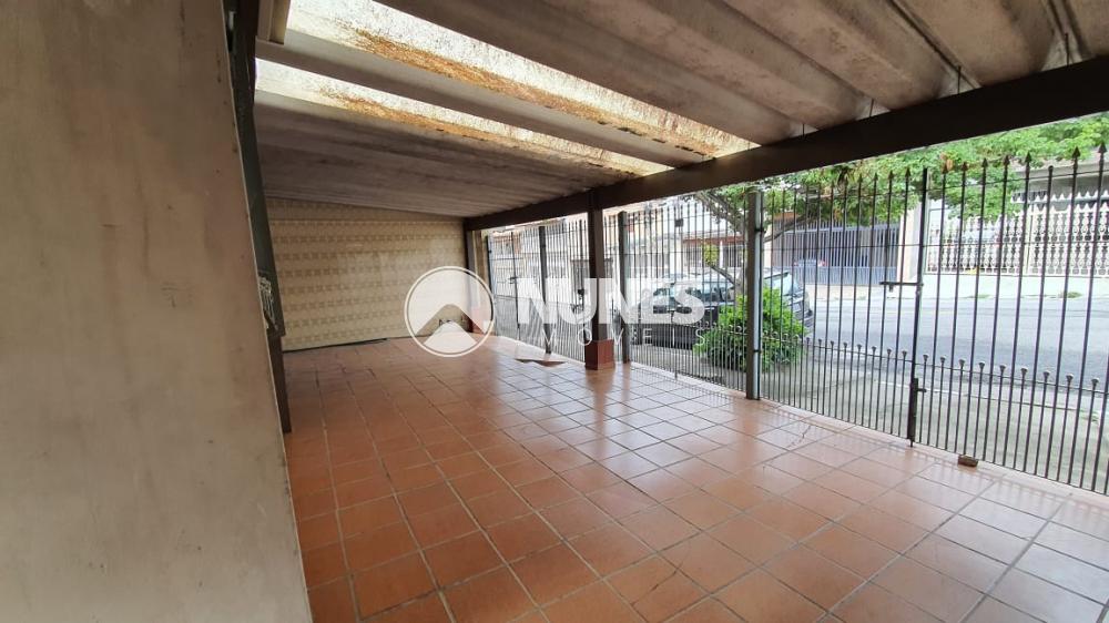 Comprar Casa / Terrea em Osasco R$ 780.000,00 - Foto 4 Comprar Casa / Terrea em Osasco R$ 780.000,00 - Foto 4