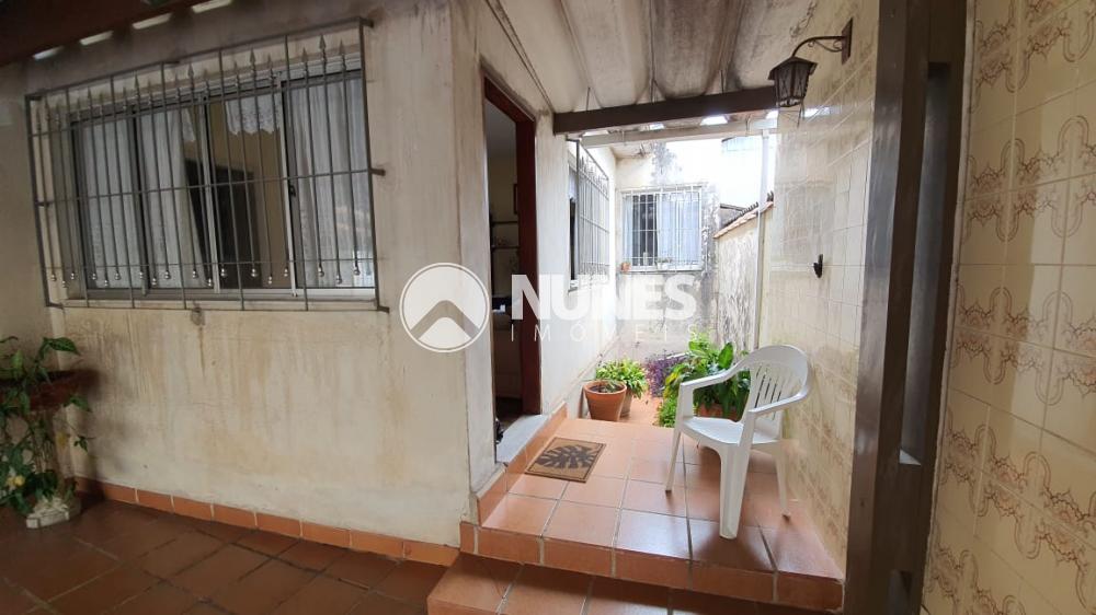 Comprar Casa / Terrea em Osasco R$ 780.000,00 - Foto 5 Comprar Casa / Terrea em Osasco R$ 780.000,00 - Foto 5