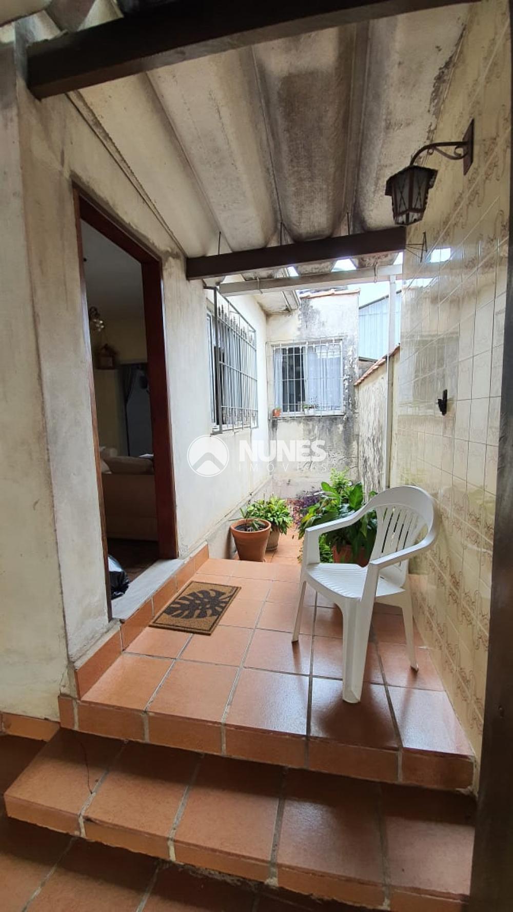 Comprar Casa / Terrea em Osasco R$ 780.000,00 - Foto 6 Comprar Casa / Terrea em Osasco R$ 780.000,00 - Foto 6
