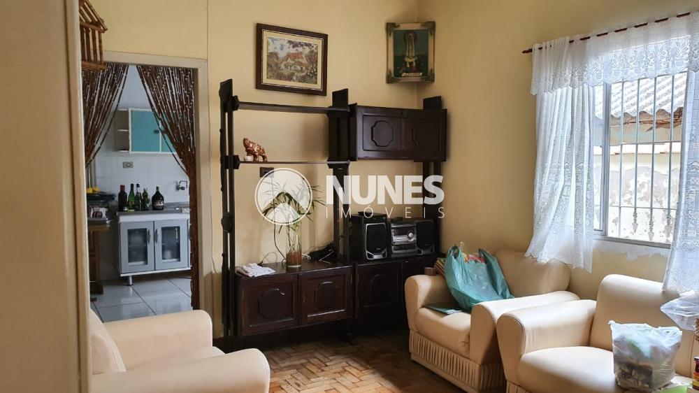 Comprar Casa / Terrea em Osasco R$ 780.000,00 - Foto 7 Comprar Casa / Terrea em Osasco R$ 780.000,00 - Foto 7