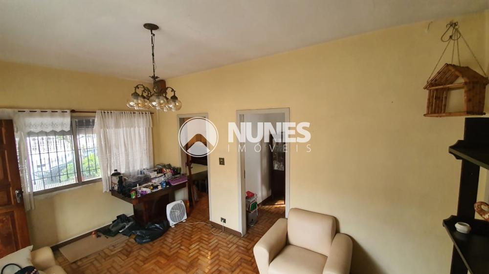 Comprar Casa / Terrea em Osasco R$ 780.000,00 - Foto 8 Comprar Casa / Terrea em Osasco R$ 780.000,00 - Foto 8