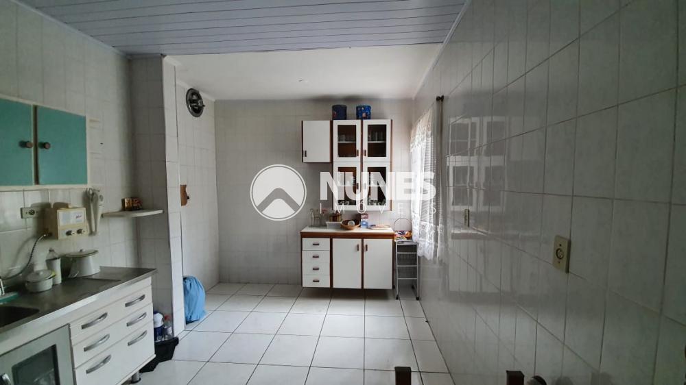 Comprar Casa / Terrea em Osasco R$ 780.000,00 - Foto 9 Comprar Casa / Terrea em Osasco R$ 780.000,00 - Foto 9