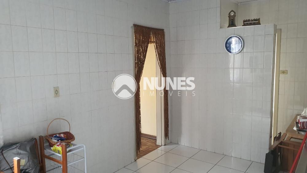 Comprar Casa / Terrea em Osasco R$ 780.000,00 - Foto 10 Comprar Casa / Terrea em Osasco R$ 780.000,00 - Foto 10