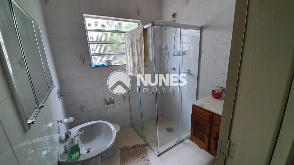 Comprar Casa / Terrea em Osasco R$ 780.000,00 - Foto 11 Comprar Casa / Terrea em Osasco R$ 780.000,00 - Foto 11