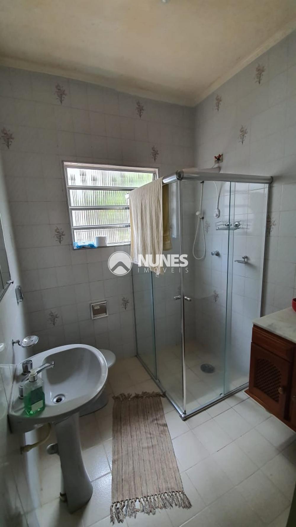 Comprar Casa / Terrea em Osasco R$ 780.000,00 - Foto 12 Comprar Casa / Terrea em Osasco R$ 780.000,00 - Foto 12
