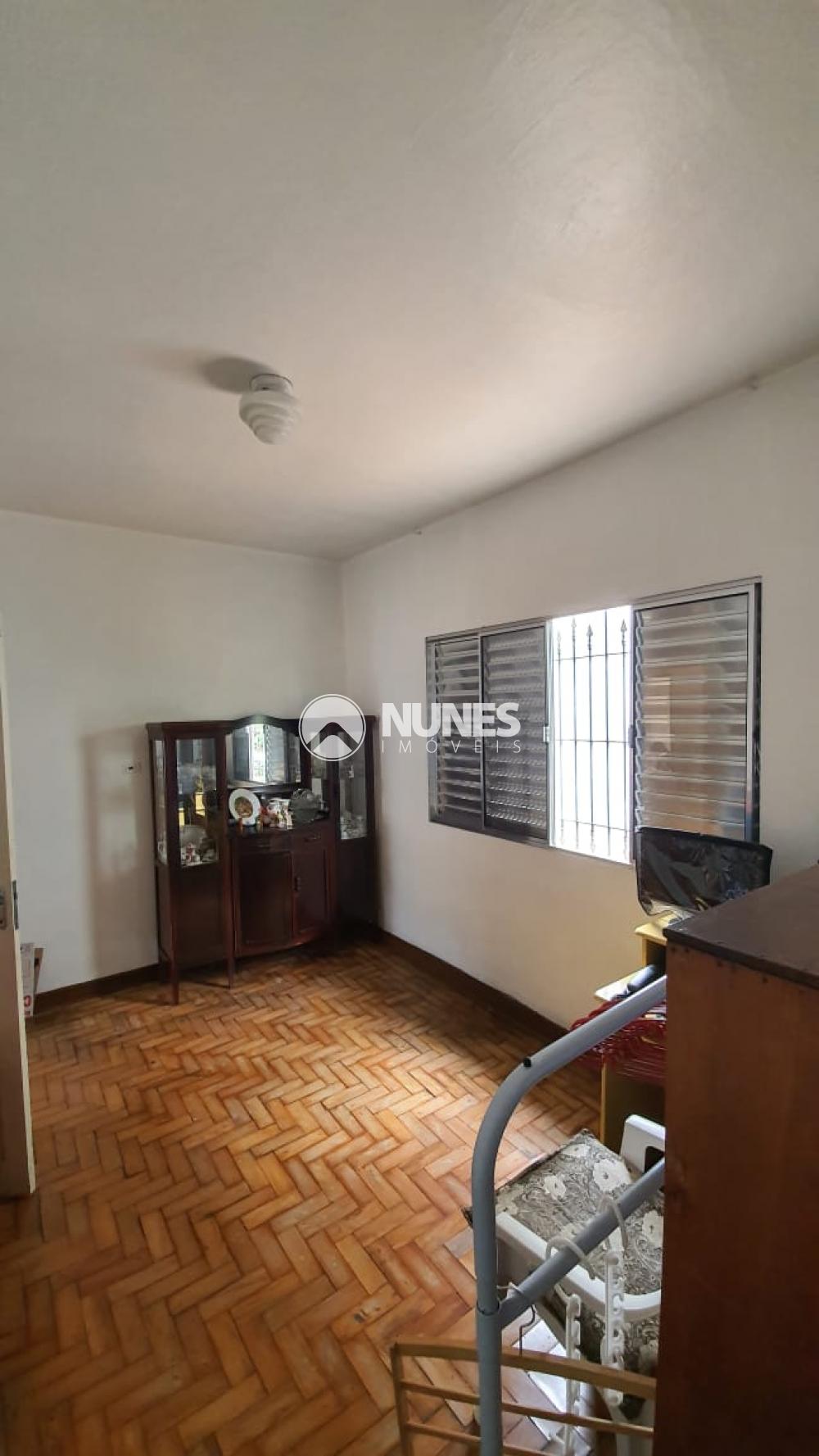 Comprar Casa / Terrea em Osasco R$ 780.000,00 - Foto 13 Comprar Casa / Terrea em Osasco R$ 780.000,00 - Foto 13