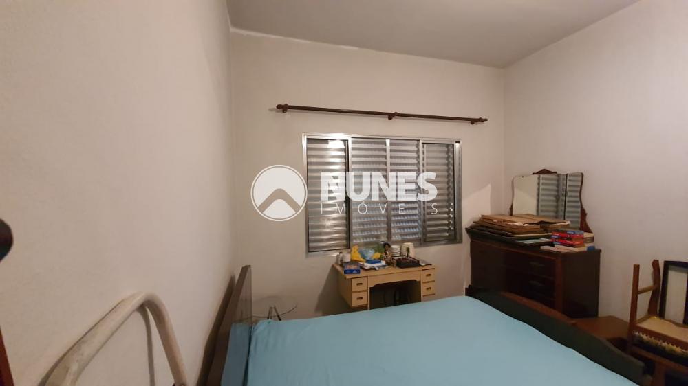 Comprar Casa / Terrea em Osasco R$ 780.000,00 - Foto 14 Comprar Casa / Terrea em Osasco R$ 780.000,00 - Foto 14