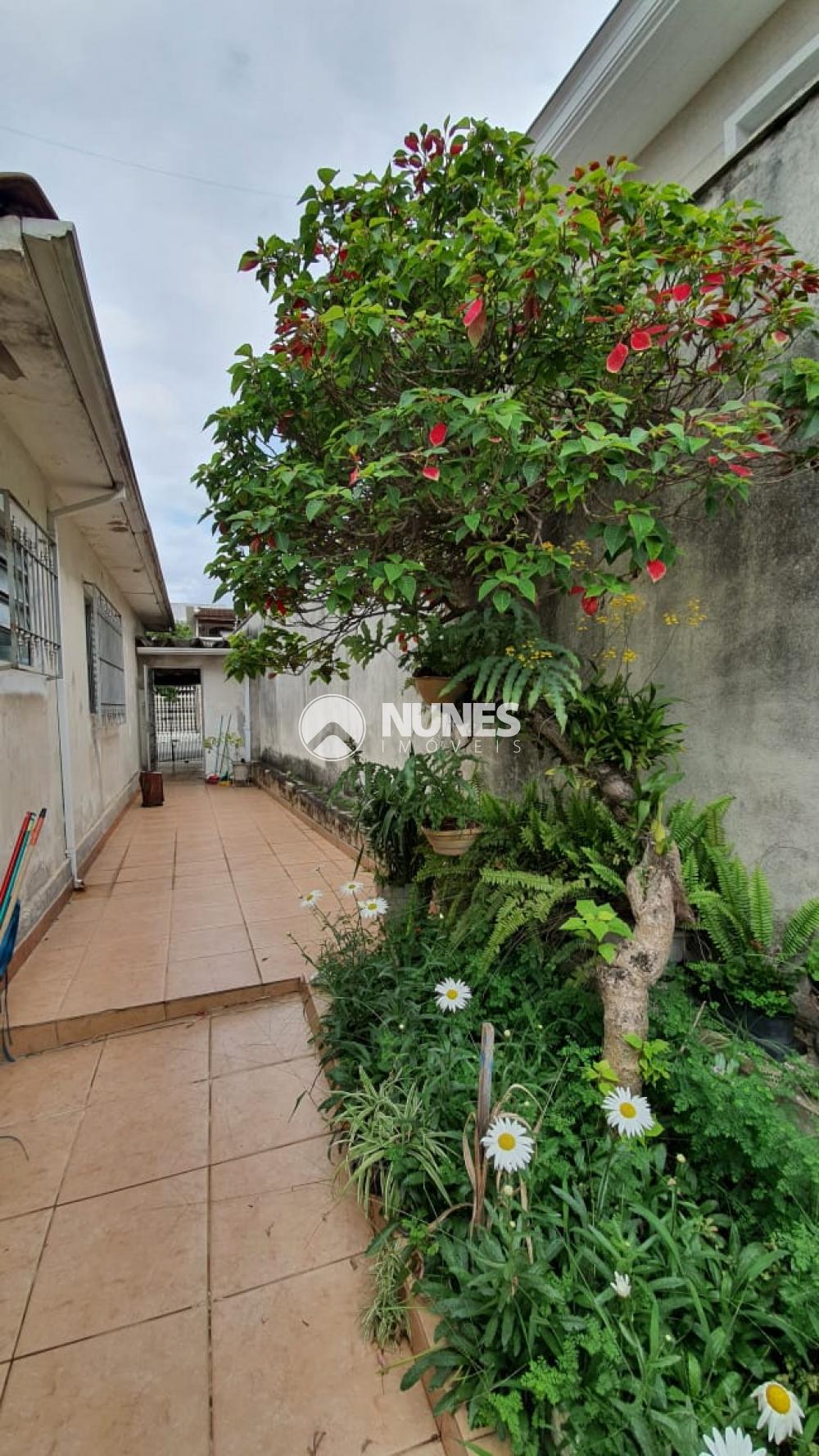 Comprar Casa / Terrea em Osasco R$ 780.000,00 - Foto 15 Comprar Casa / Terrea em Osasco R$ 780.000,00 - Foto 15