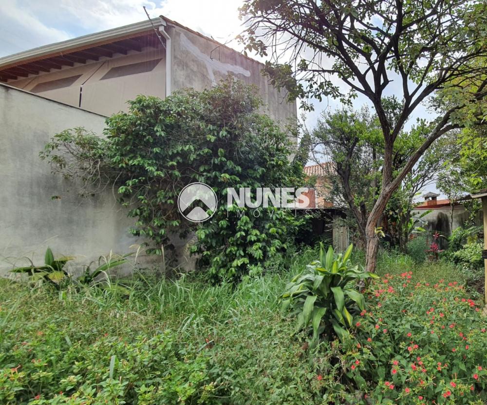 Comprar Casa / Terrea em Osasco R$ 780.000,00 - Foto 16 Comprar Casa / Terrea em Osasco R$ 780.000,00 - Foto 16