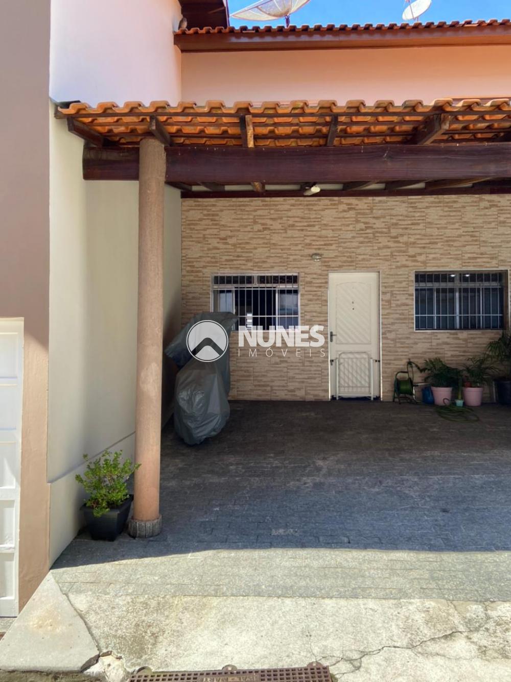 Comprar Casa / Sobrado em Barueri R$ 350.000,00 - Foto 2 Comprar Casa / Sobrado em Barueri R$ 350.000,00 - Foto 2