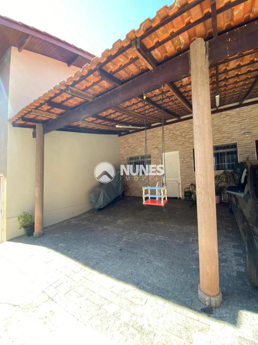 Comprar Casa / Sobrado em Barueri R$ 350.000,00 - Foto 3 Comprar Casa / Sobrado em Barueri R$ 350.000,00 - Foto 3