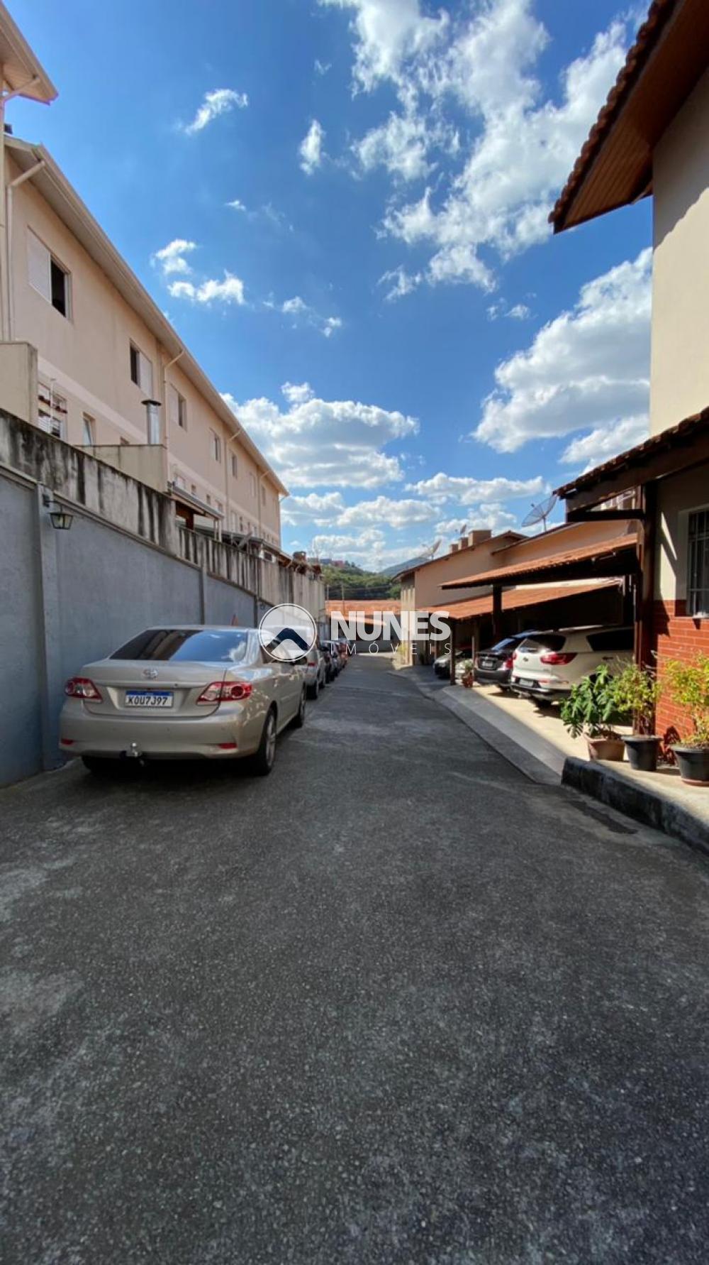 Comprar Casa / Sobrado em Barueri R$ 350.000,00 - Foto 4 Comprar Casa / Sobrado em Barueri R$ 350.000,00 - Foto 4