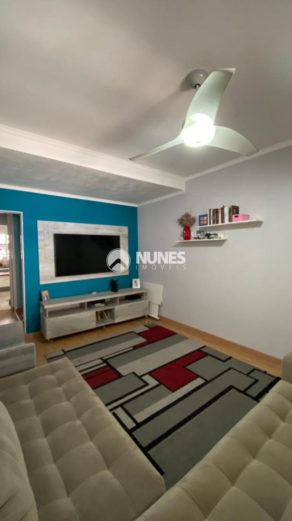 Comprar Casa / Sobrado em Barueri R$ 350.000,00 - Foto 6 Comprar Casa / Sobrado em Barueri R$ 350.000,00 - Foto 6