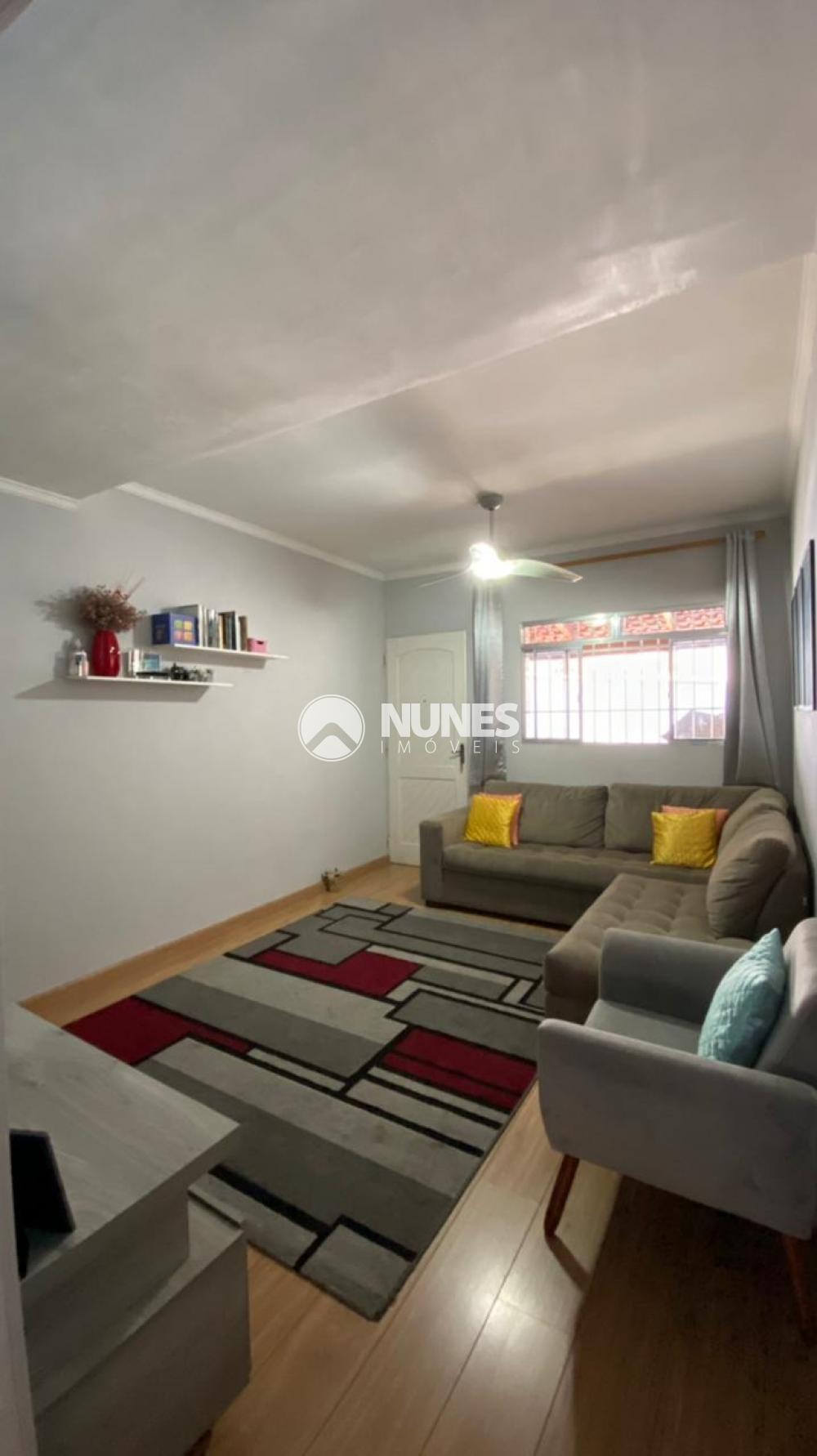 Comprar Casa / Sobrado em Barueri R$ 350.000,00 - Foto 7 Comprar Casa / Sobrado em Barueri R$ 350.000,00 - Foto 7
