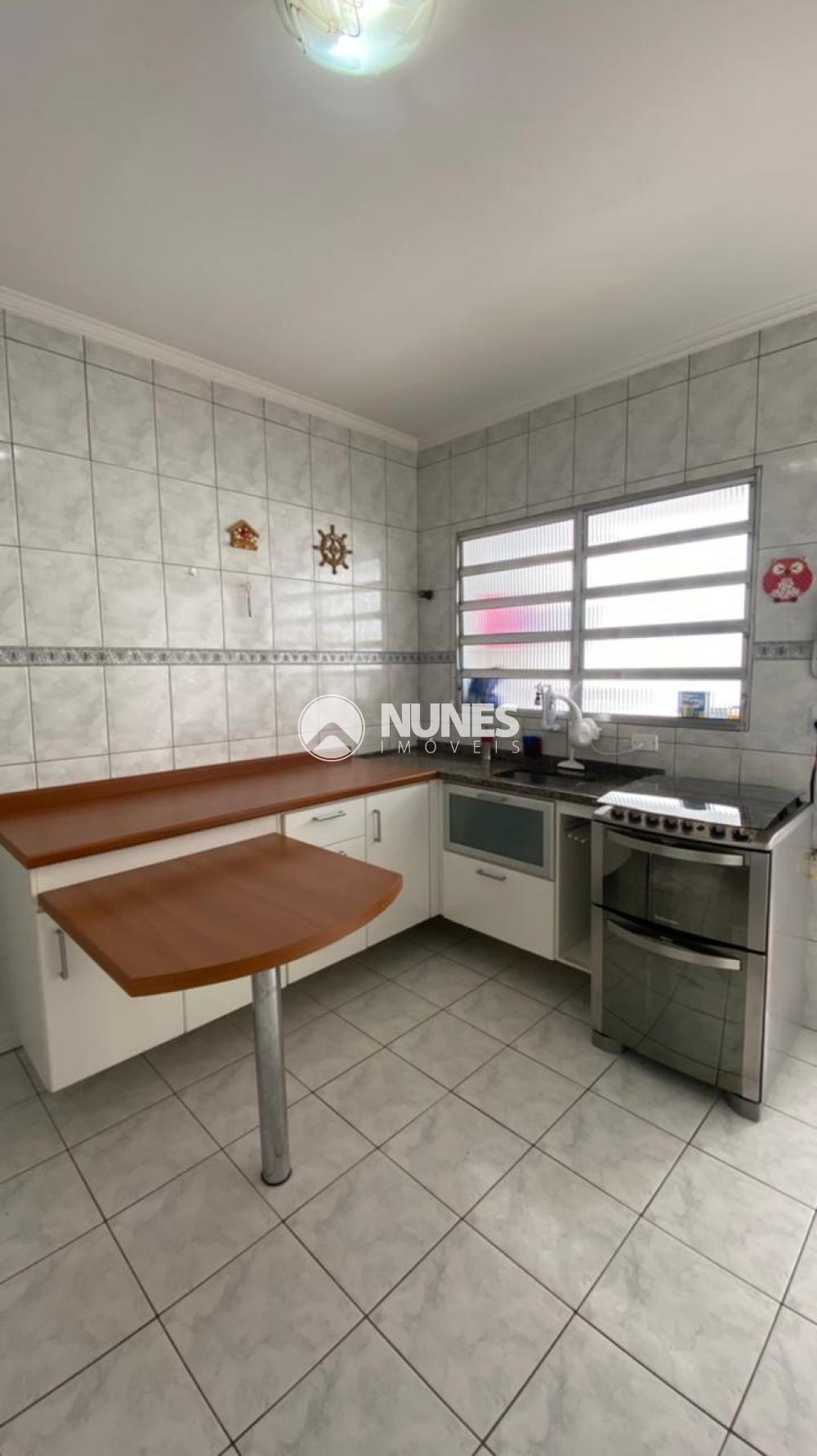 Comprar Casa / Sobrado em Barueri R$ 350.000,00 - Foto 8 Comprar Casa / Sobrado em Barueri R$ 350.000,00 - Foto 8