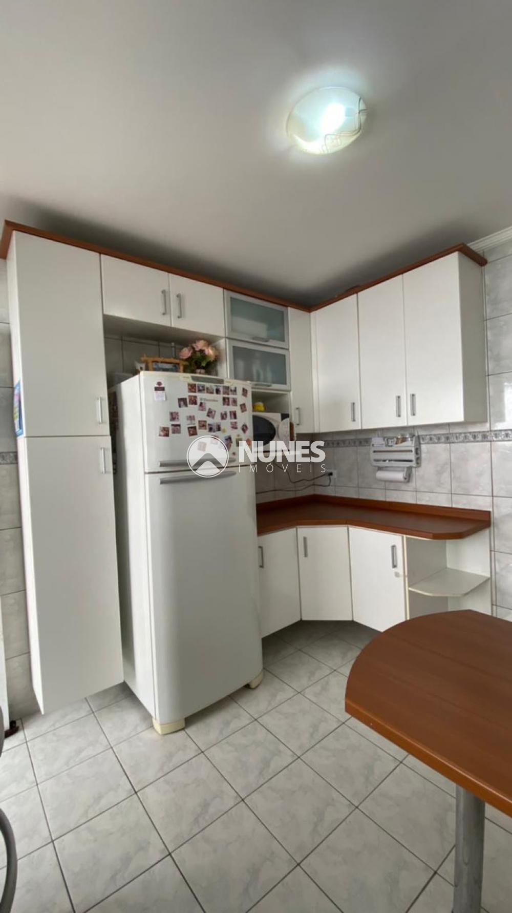 Comprar Casa / Sobrado em Barueri R$ 350.000,00 - Foto 9 Comprar Casa / Sobrado em Barueri R$ 350.000,00 - Foto 9
