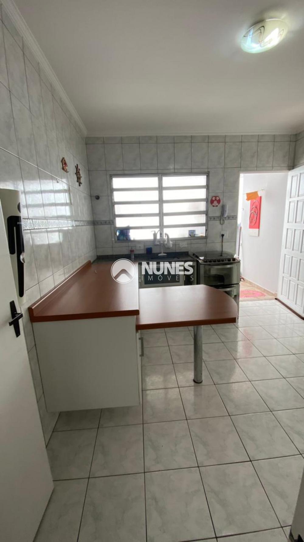 Comprar Casa / Sobrado em Barueri R$ 350.000,00 - Foto 11 Comprar Casa / Sobrado em Barueri R$ 350.000,00 - Foto 11