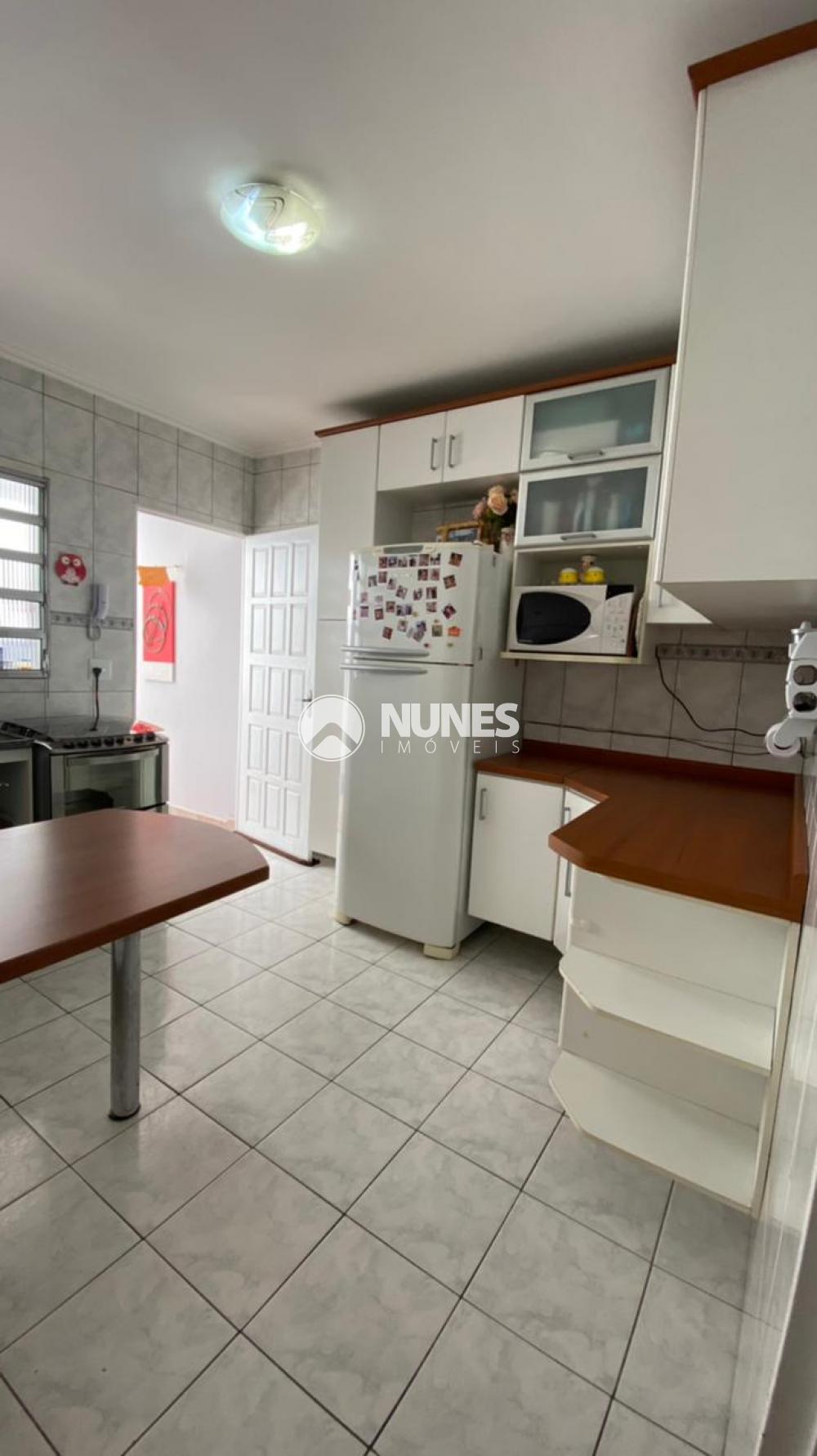Comprar Casa / Sobrado em Barueri R$ 350.000,00 - Foto 10 Comprar Casa / Sobrado em Barueri R$ 350.000,00 - Foto 10